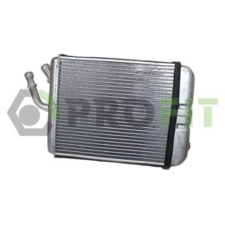 šilumokaitis, salono šildymas PROFIT 1760-0527