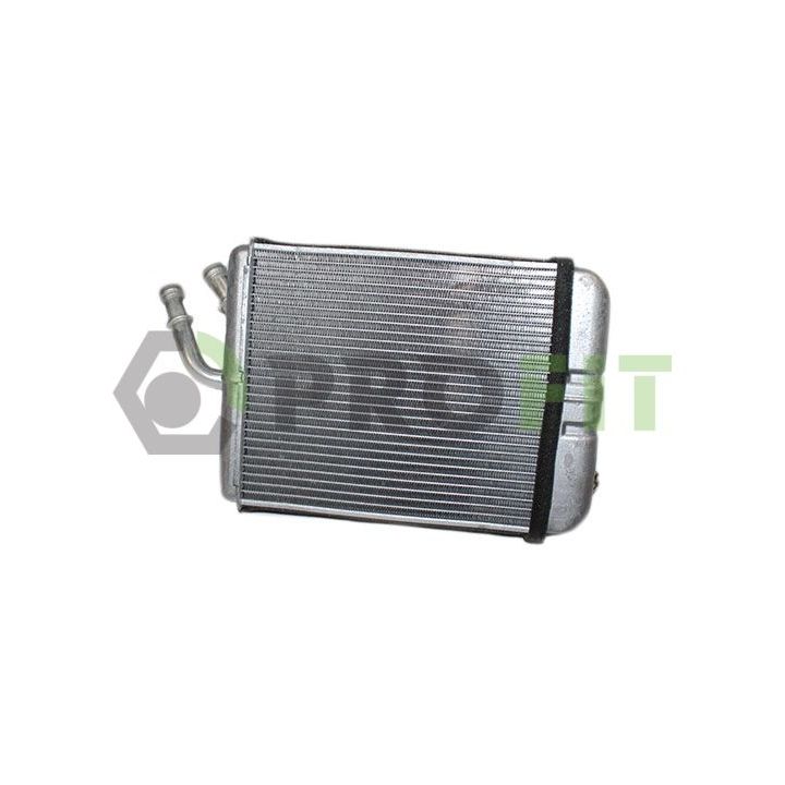 šilumokaitis, salono šildymas PROFIT 1760-0527