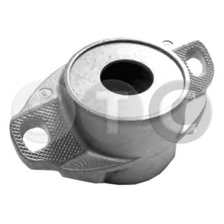 Pakabos statramsčio atraminis guolis STC T404430