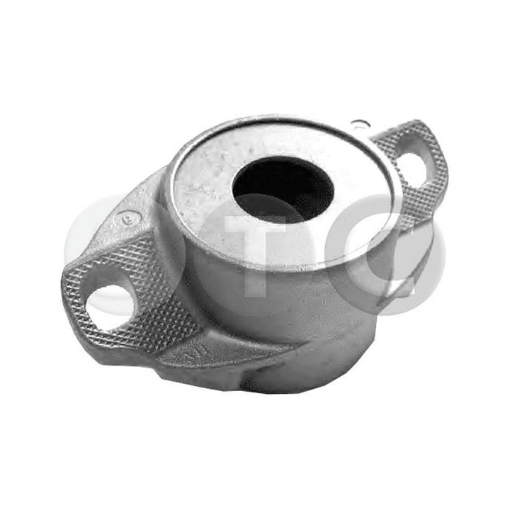 Pakabos statramsčio atraminis guolis STC T404430