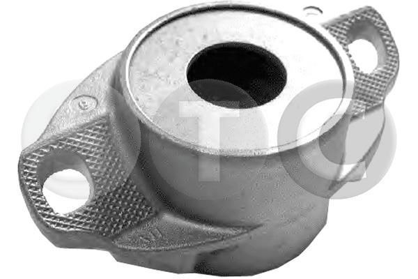 Pakabos statramsčio atraminis guolis STC T404430