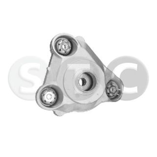 Pakabos statramsčio atraminis guolis STC T404570