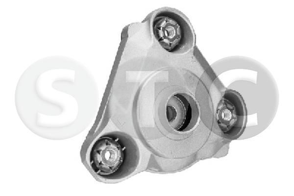 Pakabos statramsčio atraminis guolis STC T404571