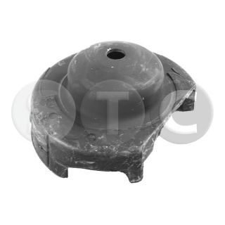 Pakabos statramsčio atraminis guolis STC T404590