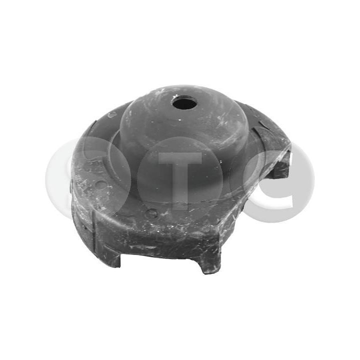 Pakabos statramsčio atraminis guolis STC T404590