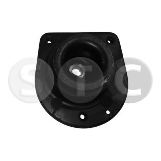 Pakabos statramsčio atraminis guolis STC T404823