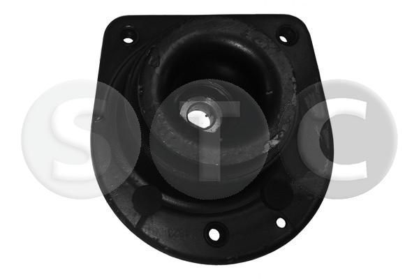 Pakabos statramsčio atraminis guolis STC T404823