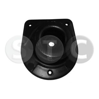 Pakabos statramsčio atraminis guolis STC T404824