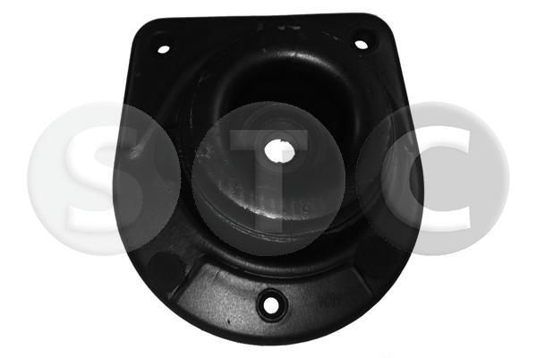 Pakabos statramsčio atraminis guolis STC T404824