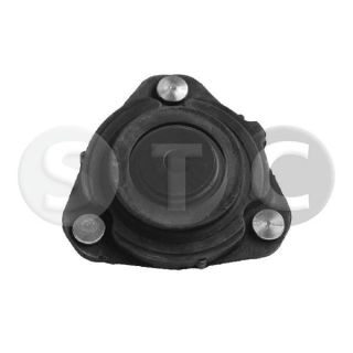 Pakabos statramsčio atraminis guolis STC T404882