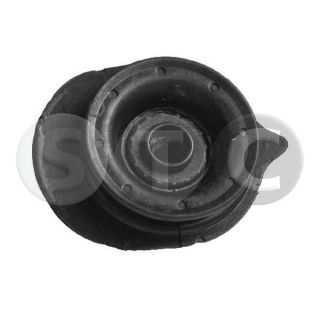 Pakabos statramsčio atraminis guolis STC T404884