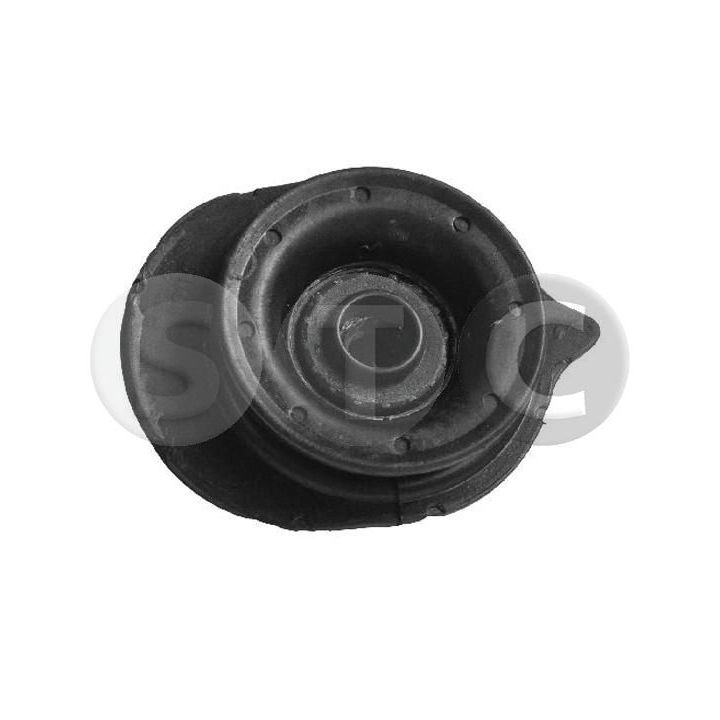 Pakabos statramsčio atraminis guolis STC T404884