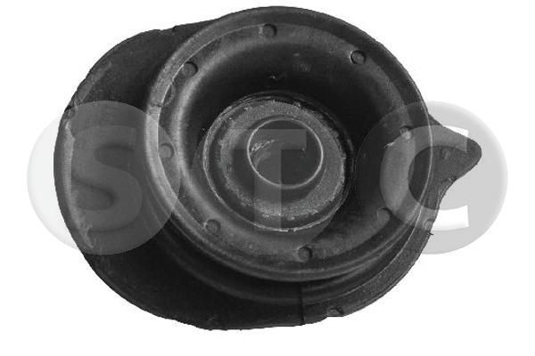 Pakabos statramsčio atraminis guolis STC T404884