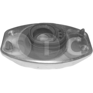 Pakabos statramsčio atraminis guolis STC T404980