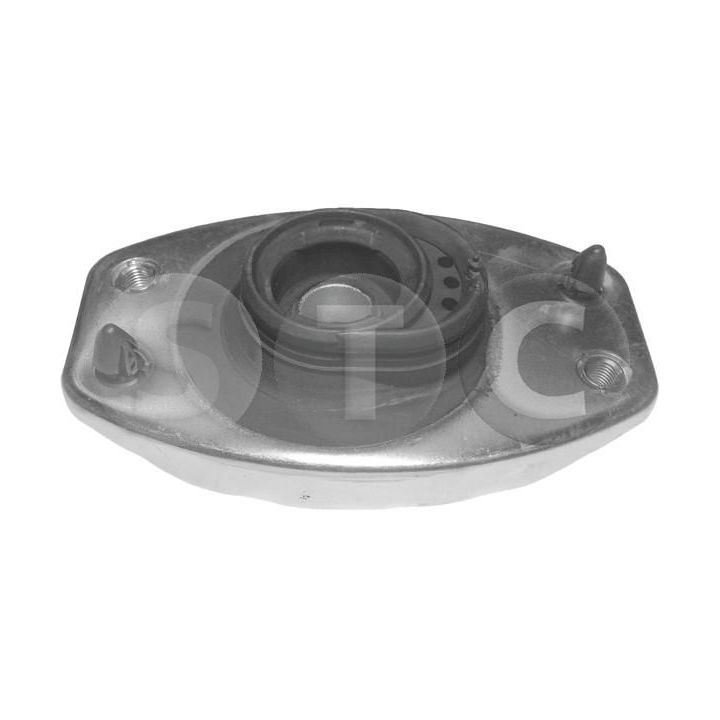 Pakabos statramsčio atraminis guolis STC T404980