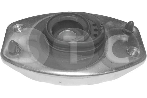 Pakabos statramsčio atraminis guolis STC T404980