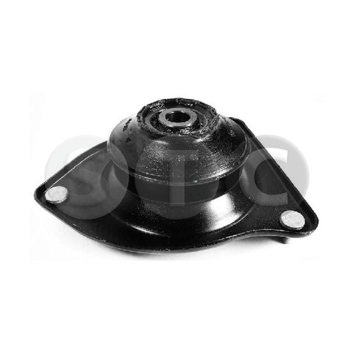 Pakabos statramsčio atraminis guolis STC T405128