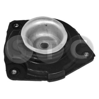 Pakabos statramsčio atraminis guolis STC T405149