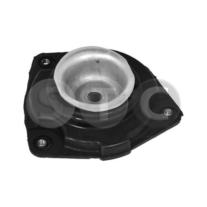 Pakabos statramsčio atraminis guolis STC T405149