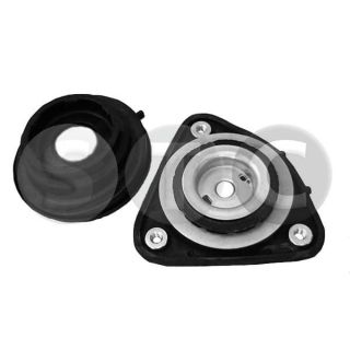 Pakabos statramsčio atraminis guolis STC T405285