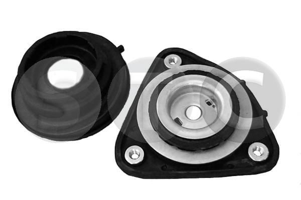 Pakabos statramsčio atraminis guolis STC T405285