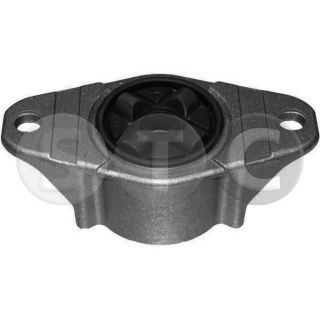 Pakabos statramsčio atraminis guolis STC T405288