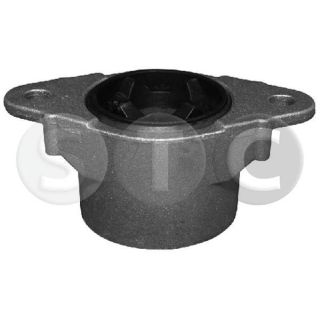 Pakabos statramsčio atraminis guolis STC T405302