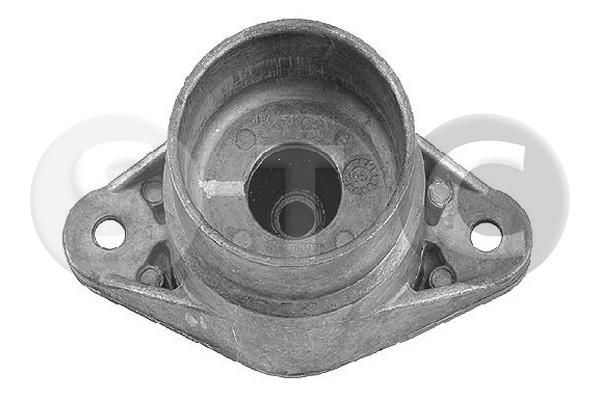 Pakabos statramsčio atraminis guolis STC T405358