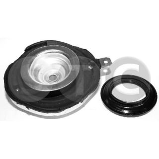 Pakabos statramsčio atraminis guolis STC T405394