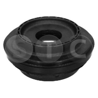 Pakabos statramsčio atraminis guolis STC T405475