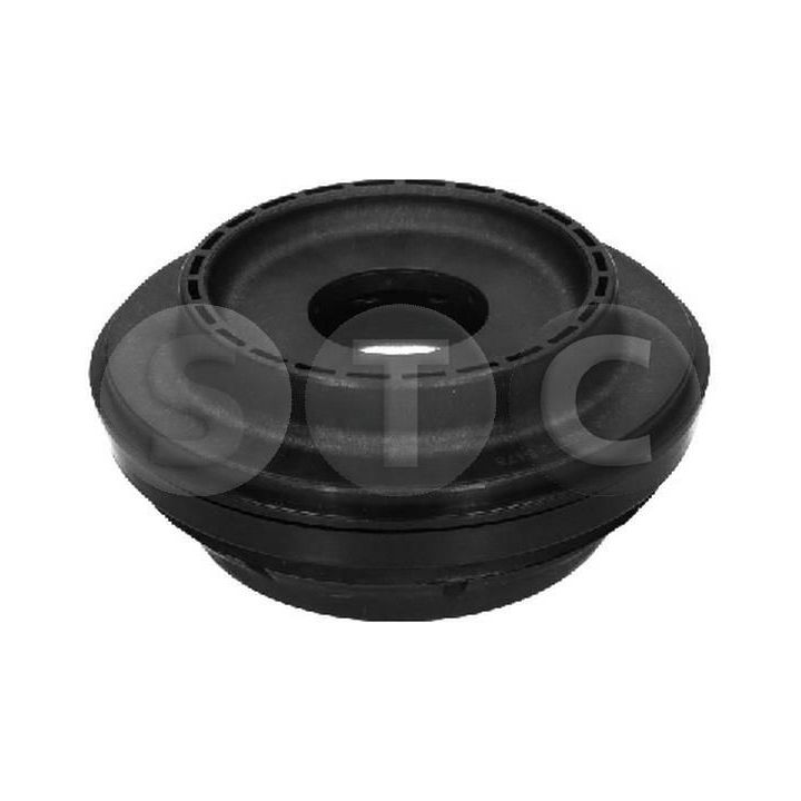 Pakabos statramsčio atraminis guolis STC T405475