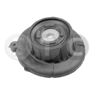 Pakabos statramsčio atraminis guolis STC T405479