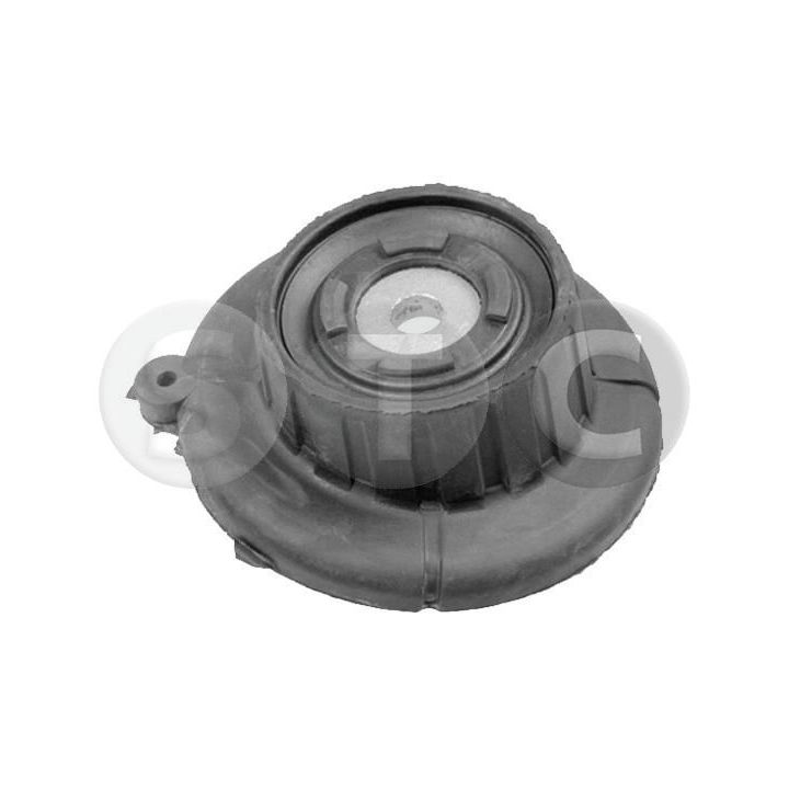 Pakabos statramsčio atraminis guolis STC T405479