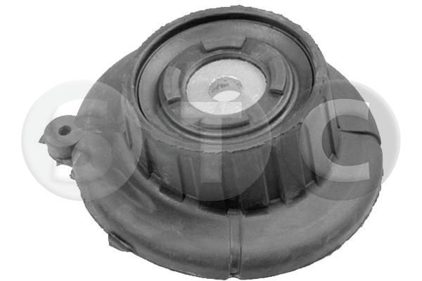 Pakabos statramsčio atraminis guolis STC T405479