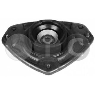 Pakabos statramsčio atraminis guolis STC T405584