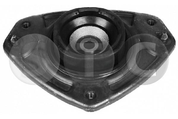 Pakabos statramsčio atraminis guolis STC T405584