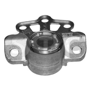 Pakabos statramsčio atraminis guolis STC T405604