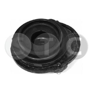 Pakabos statramsčio atraminis guolis STC T405677