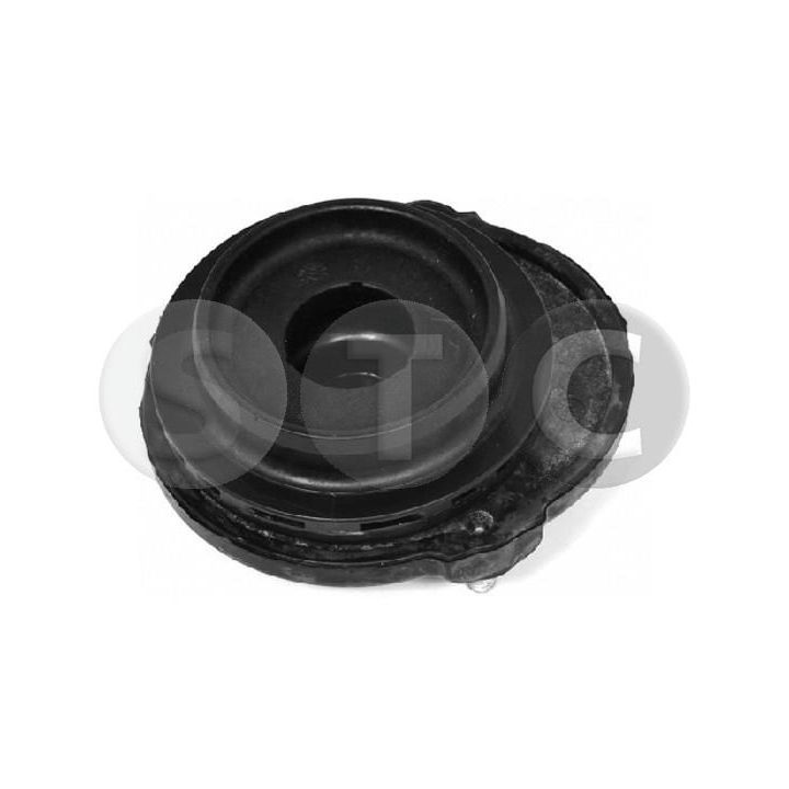 Pakabos statramsčio atraminis guolis STC T405677