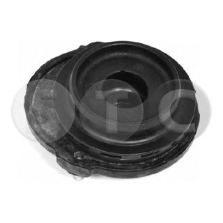 Pakabos statramsčio atraminis guolis STC T405678