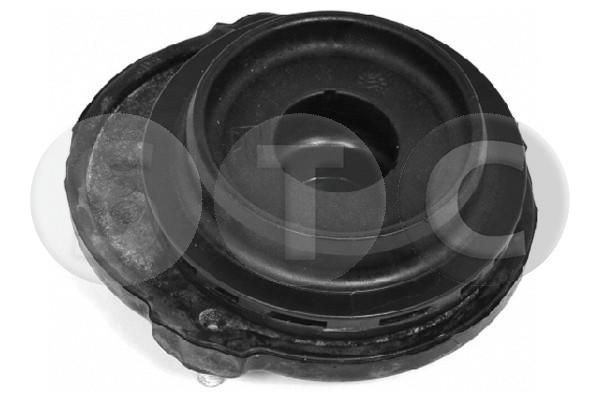 Pakabos statramsčio atraminis guolis STC T405678