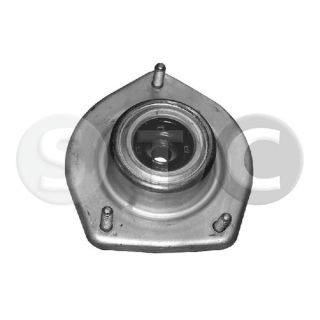 Pakabos statramsčio atraminis guolis STC T405718