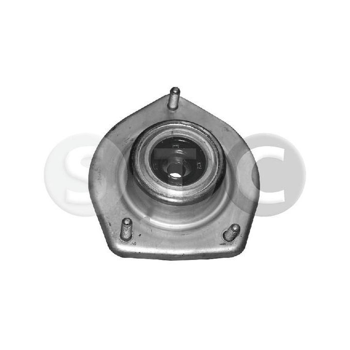 Pakabos statramsčio atraminis guolis STC T405718