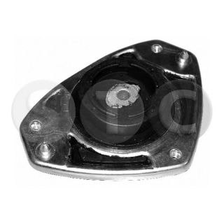 Pakabos statramsčio atraminis guolis STC T405748