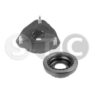 Pakabos statramsčio atraminis guolis STC T405963