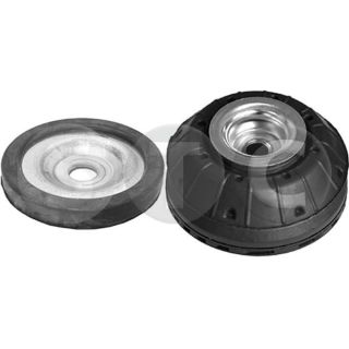 Pakabos statramsčio atraminis guolis STC T406188