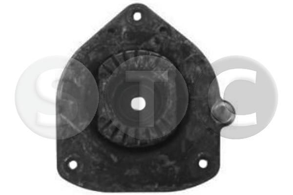 Pakabos statramsčio atraminis guolis STC T406828