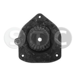 Pakabos statramsčio atraminis guolis STC T406829