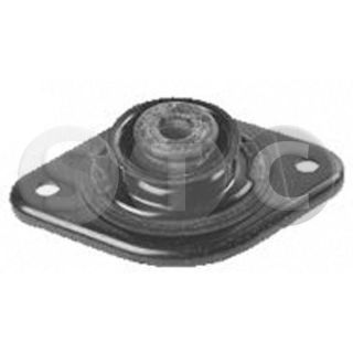 Pakabos statramsčio atraminis guolis STC T406830