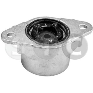 Pakabos statramsčio atraminis guolis STC T407005